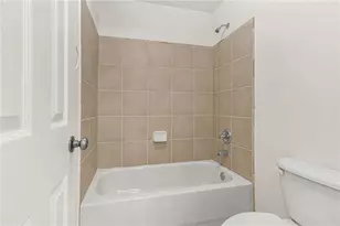 [Address not provided], Canton, GA 30114 - Photo 39