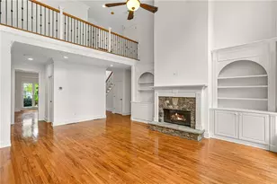 131 Stargaze Ridge, Canton, GA 30114 - Photo 11