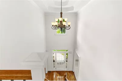 131 Stargaze Ridge, Canton, GA 30114 - Photo 33