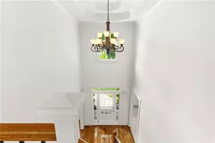 [Address not provided], Canton, GA 30114 - Photo 33