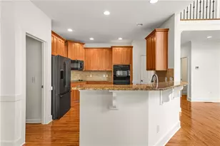 131 Stargaze Ridge, Canton, GA 30114 - Photo 13