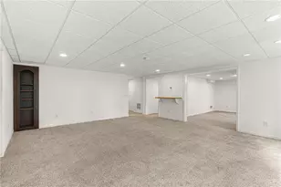 [Address not provided], Canton, GA 30114 - Photo 53