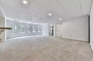 131 Stargaze Ridge, Canton, GA 30114 - Photo 39