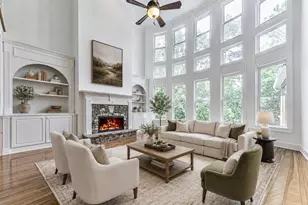 131 Stargaze Ridge, Canton, GA 30114 - Photo 7