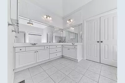 131 Stargaze Ridge, Canton, GA 30114 - Photo 19