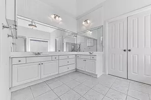 131 Stargaze Ridge, Canton, GA 30114 - Photo 19