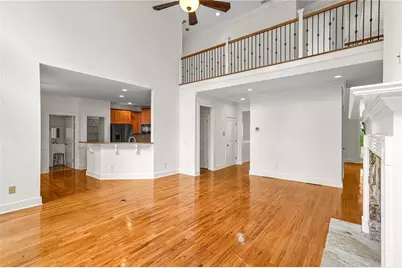 131 Stargaze Ridge, Canton, GA 30114 - Photo 13