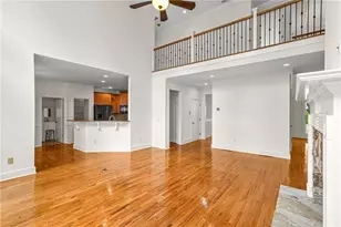 [Address not provided], Canton, GA 30114 - Photo 13