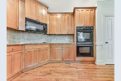 131 Stargaze Ridge, Canton, GA 30114 - Photo 11