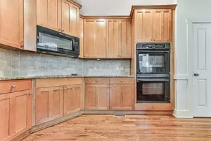 131 Stargaze Ridge, Canton, GA 30114 - Photo 11