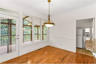131 Stargaze Ridge, Canton, GA 30114 - Photo 19