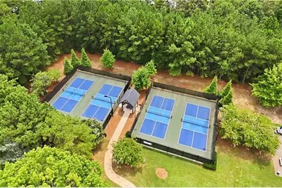 131 Stargaze Ridge, Canton, GA 30114 - Photo 65