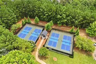 [Address not provided], Canton, GA 30114 - Photo 65