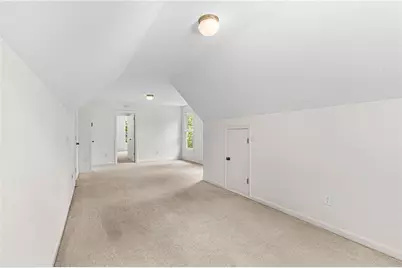 131 Stargaze Ridge, Canton, GA 30114 - Photo 37