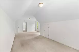 131 Stargaze Ridge, Canton, GA 30114 - Photo 35