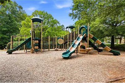 131 Stargaze Ridge, Canton, GA 30114 - Photo 63