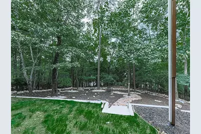 131 Stargaze Ridge, Canton, GA 30114 - Photo 51
