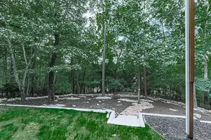 131 Stargaze Ridge, Canton, GA 30114 - Photo 51
