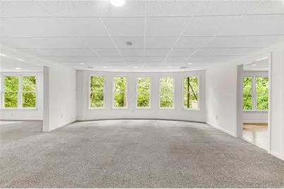 131 Stargaze Ridge, Canton, GA 30114 - Photo 51