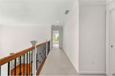 131 Stargaze Ridge, Canton, GA 30114 - Photo 35