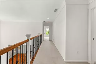 [Address not provided], Canton, GA 30114 - Photo 35