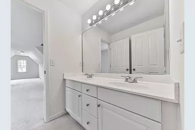 131 Stargaze Ridge, Canton, GA 30114 - Photo 31