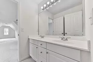 131 Stargaze Ridge, Canton, GA 30114 - Photo 31