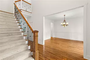 131 Stargaze Ridge, Canton, GA 30114 - Photo 5
