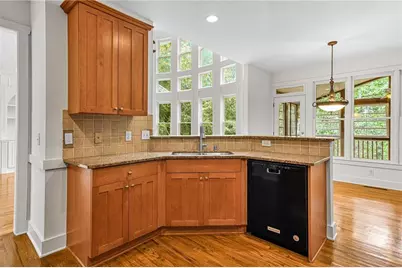 131 Stargaze Ridge, Canton, GA 30114 - Photo 15