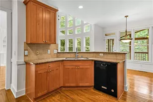 [Address not provided], Canton, GA 30114 - Photo 15