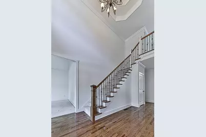 131 Stargaze Ridge, Canton, GA 30114 - Photo 3