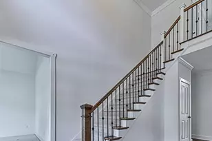 131 Stargaze Ridge, Canton, GA 30114 - Photo 3