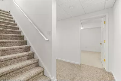 131 Stargaze Ridge, Canton, GA 30114 - Photo 45