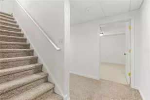 [Address not provided], Canton, GA 30114 - Photo 45