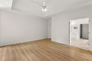 131 Stargaze Ridge, Canton, GA 30114 - Photo 23