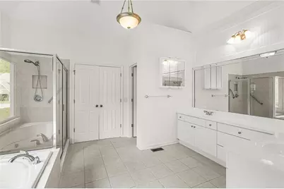 131 Stargaze Ridge, Canton, GA 30114 - Photo 27