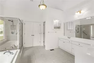 [Address not provided], Canton, GA 30114 - Photo 27
