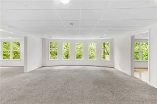 131 Stargaze Ridge, Canton, GA 30114 - Photo 49
