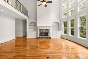 [Address not provided], Canton, GA 30114 - Photo 11
