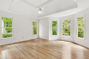 131 Stargaze Ridge, Canton, GA 30114 - Photo 21