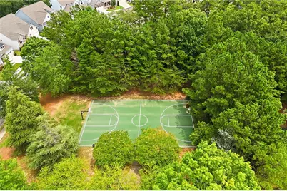 131 Stargaze Ridge, Canton, GA 30114 - Photo 67