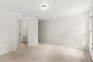 131 Stargaze Ridge, Canton, GA 30114 - Photo 39