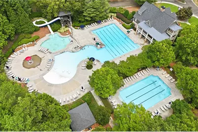 131 Stargaze Ridge, Canton, GA 30114 - Photo 69