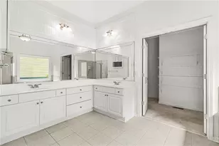 131 Stargaze Ridge, Canton, GA 30114 - Photo 25