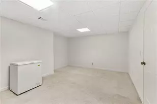 [Address not provided], Canton, GA 30114 - Photo 47
