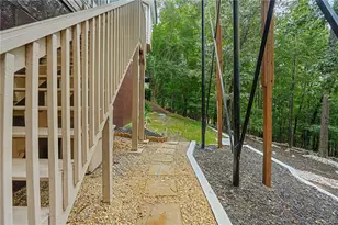 131 Stargaze Ridge, Canton, GA 30114 - Photo 61