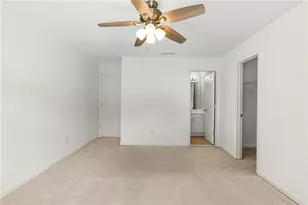131 Stargaze Ridge, Canton, GA 30114 - Photo 41