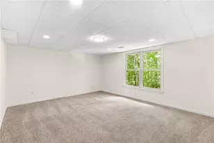 [Address not provided], Canton, GA 30114 - Photo 57