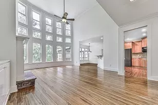 131 Stargaze Ridge, Canton, GA 30114 - Photo 9