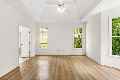 131 Stargaze Ridge, Canton, GA 30114 - Photo 23